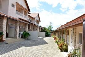 Kigali Apartment | Makutano Club and Resorts/Appartement C12