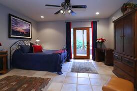 Shadow Hills House | Casa Mariposa - Oasis in the desert!