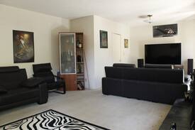 Woodland Hills House | Quiet, safe, convenient and close to everything!