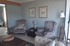 Sandbaai House | Hermanus - Our Happy Place
