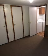 Jane Lew House | For Rent 1 yr. lease Jane Lew,WV