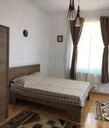 Sector 2 House | Minion Villa in the heart of Bucharest