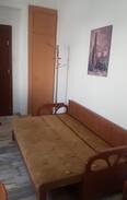 Nea Anchialos Apartment | Επιπλωμένο,αυτόνομο,κεντρικό.