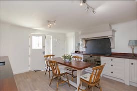 Newtownards Cabin | The Boathouse Sketrick Island