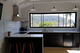 Brooklyn House | The Nest @ Brooklyn