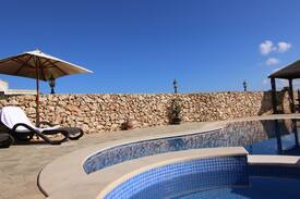 Nadur Bed & Breakfast | Gozo A Prescindere Bed & Breakfast 2