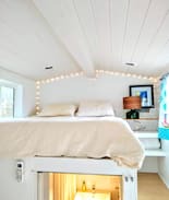 Saxapahaw Other | Saxapahaw Farm Stay - Tiny House - Walk to town!