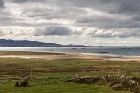 Killadoon Other | Devlin House, Along the Atlantic