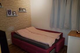 Grindavik House | Beautiful house in Grindavik - Sleeps 7+