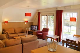 Helchteren House | Molenheide - 800-1