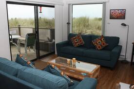 Pajaro Dunes Apartment | Steps away from beach- shorebird 41