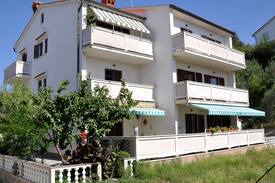 Palit Apartment | apartmani Krunoslava