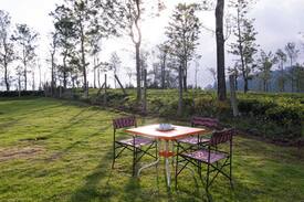 Wellington Villa | 5BR Sullivan Villa - DISINFECTED BEFORE EVERY STAY