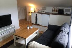 Flyinge House | Roslöv Guesthouse