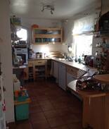 Badenscheuern House | Cosy an sunny house in Baden-Baden