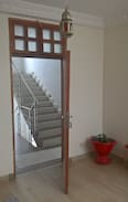 Medina Villa | Chambre meublée Etage à Petit Mbao près de la mer