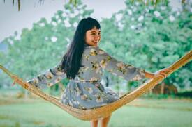 Pai House | ปาย สุข ใจ โฮมสเตย์ Pai Suk Jai Homestay