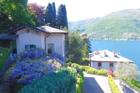 Torno House | The Nest - Lake Como