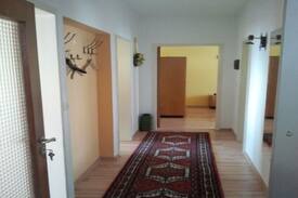 Sankt Ingbert Apartment | Ferienwohnung Lena-Marie (St Ingbert), Ferienwohnung, 80qm, 2 Schlafzimmer, max. 4 Personen