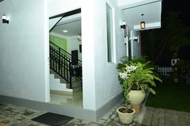 Homagama Apartment | Apartment for short term rent