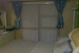 Walvis Bay House | Mon Repos!