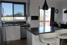 Tomakin House | South Coast Sunpatch Tomakin