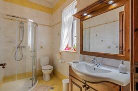 Gharb Bed & Breakfast | Fieldend we go beyond:)