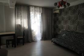 Pechers'kyi District Apartment | Двухкомнатная на Печерске