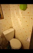 Adamawa Apartment | Studio in Dang close to université de Ngaoundere