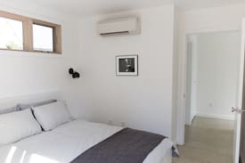 Richmond House | White Alder Guest House in the heart of Division