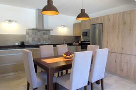 Binissalem Villa | Villa Borneta - Villa with Pool in Binissalem