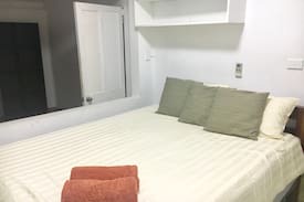 Martintar House | Nice home in Martintar w/ FREE high speed WIFI