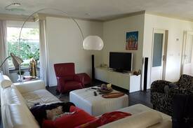 Deurne Villa | Deurne Huis
