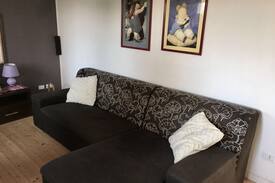 Portogruaro House | Casa Lia