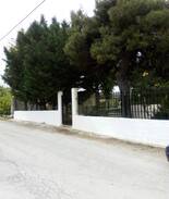Tanagra Cabin | Σπίτι για ριλαξ περιποιημενο