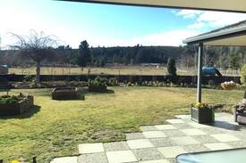 Alexandra Other | Trail Time Bed & Breakfast