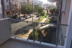 Municipality of Playa Apartment | SILDEZ INMOBILIARIA
