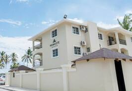 El Cortecito Apartment | ★ SLEEPS 5 ★ NAMASTE BEACH ★ 3 MIN WALK TO BEACH ★