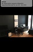 Upper East Side Apartment | Heart of upper east 83 Manhattan/Great location
