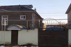 Qusar Villa | Горнолыжный курорт