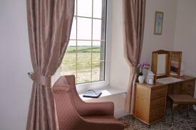Lamorna Other | Tregurnow Farm Bed and Breakfast (Website hidden by Airbnb)