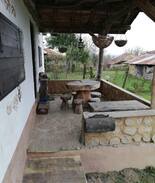 Sliven House | Къща за гости „Рай“(Елена )