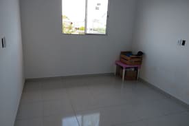 Praia Grande House | Casa simples e nova em Praia Grande- Fundão ES