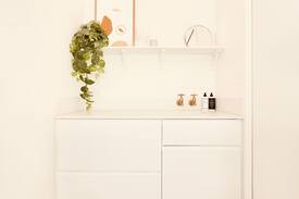 Byron Bay House | Bam - Byron Bay beach retreat
