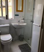 Sliema Apartment | Delicious building Sliema Mario’s rent house