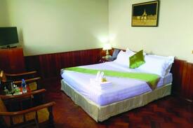 Mandalay Other | Myit Phyar Ayer Hotel
