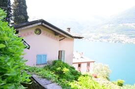 Torno House | The Nest - Lake Como