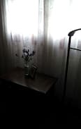Mercedes House | Hostal Familiar La Milagrosa de Mercedes Soriano