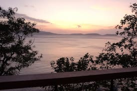 Mabini House | La Luna Dive Villa in Anilao, Batangas