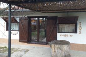 Sliven House | Къща за гости „Рай“(Елена )
